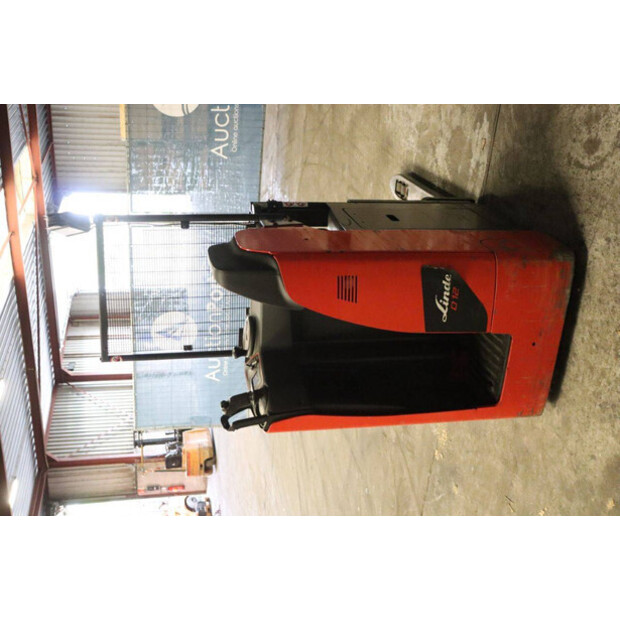 2019 Linde D12 S-41122759
