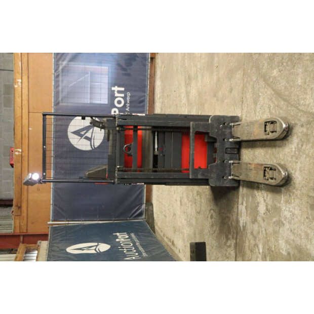 2019 Linde D12 S-41122761