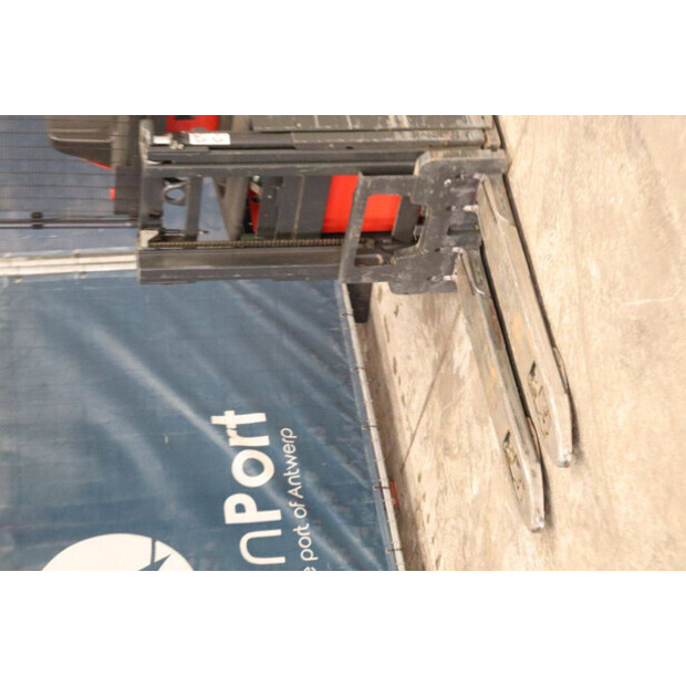 2019 Linde D12 S-41122763