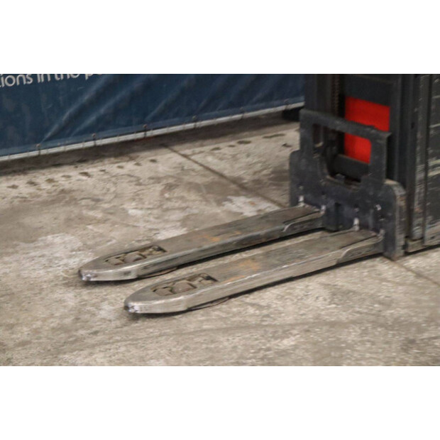 2019 Linde D12 S-41122764