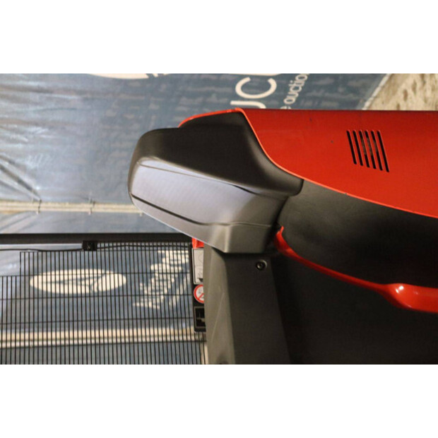 2019 Linde D12 S-41122767