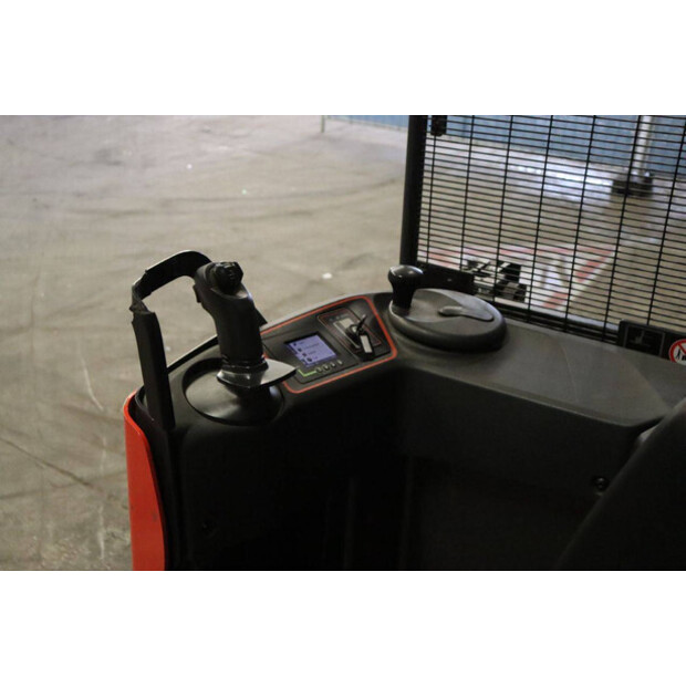 2019 Linde D12 S-41122768