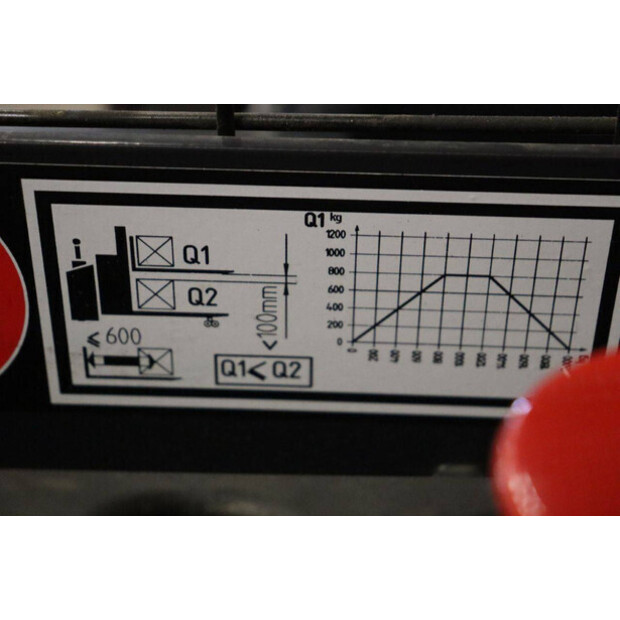 2019 Linde D12 S-41122772