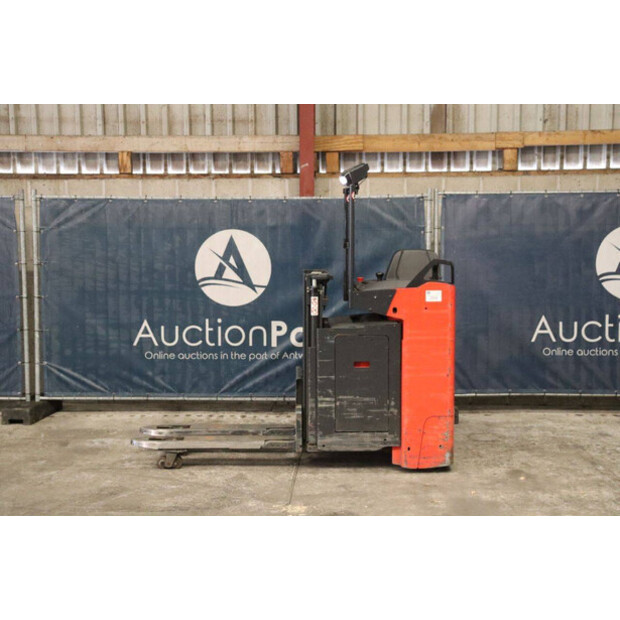 2019 Linde D12 S-41122774
