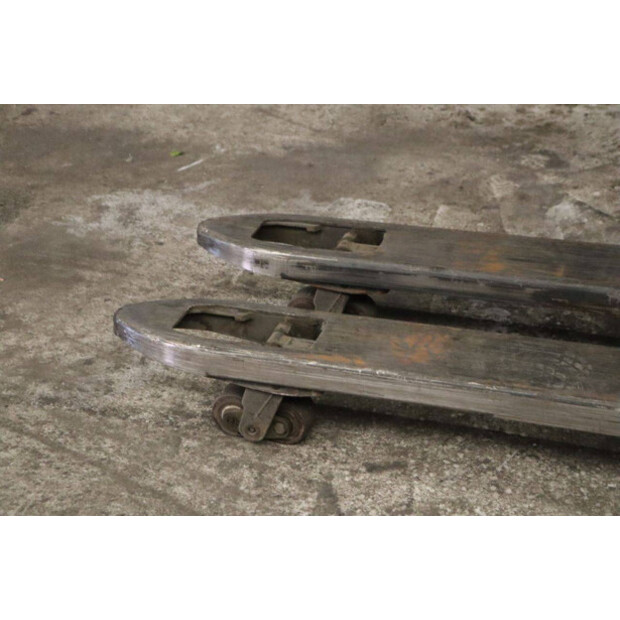 2019 Linde D12 S-41122775
