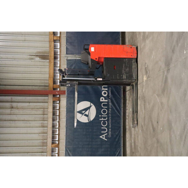 2019 Linde D12 S-41122777