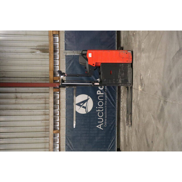 2019 Linde D12 S-41122778