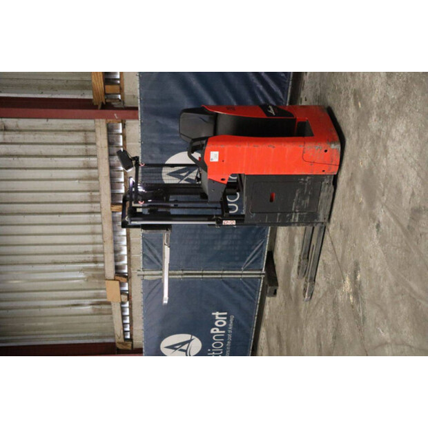 2019 Linde D12 S-41122779