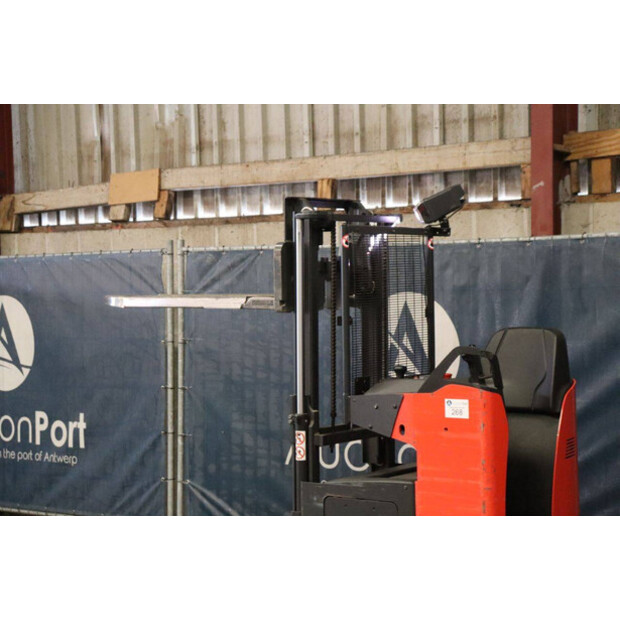 2019 Linde D12 S-41122780