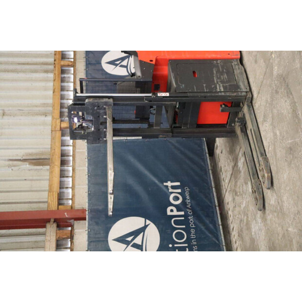2019 Linde D12 S-41122781