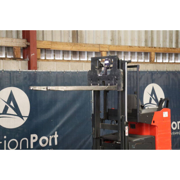 2019 Linde D12 S-41122782
