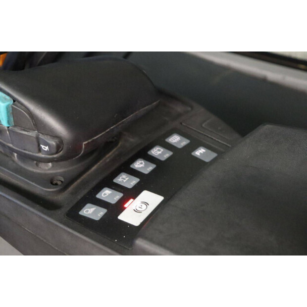 2016 جنجهينريتش EFG S30-41122810