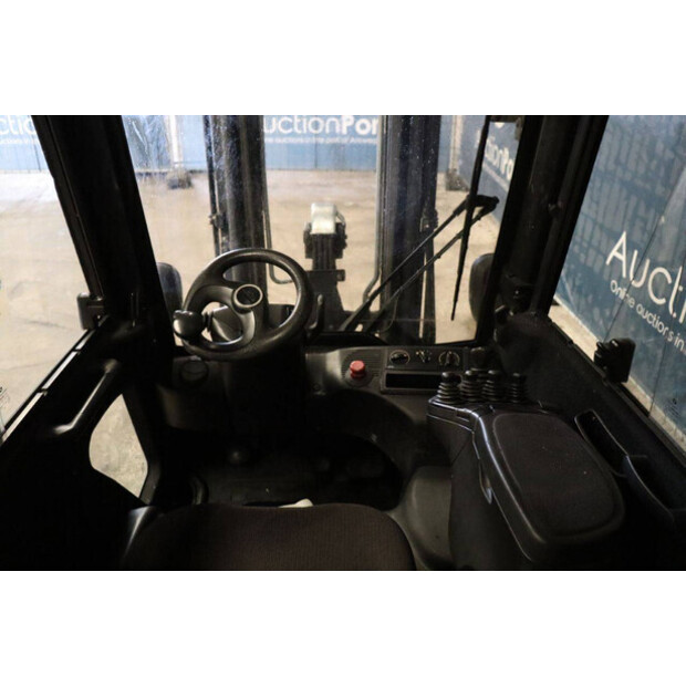 2018 ليندي E20PH-02-41122839