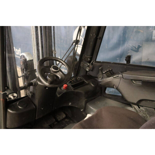 2018 ليندي E20PH-02-41122843