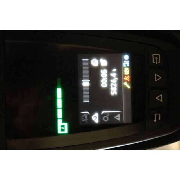 2018 ليندي E20PH-02-41122847