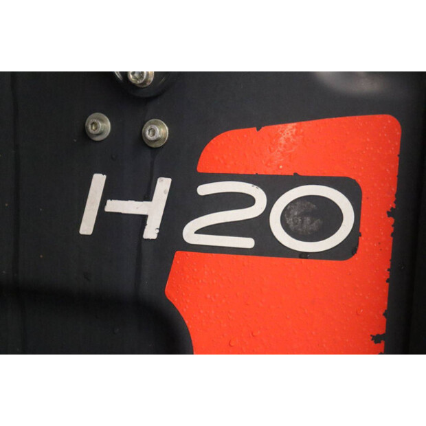 2009 ليندي H20T-41122873