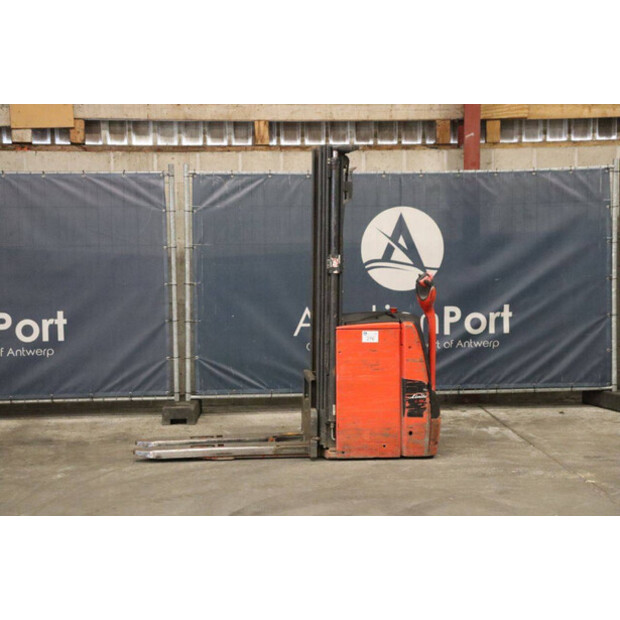 Linde L16-41123043