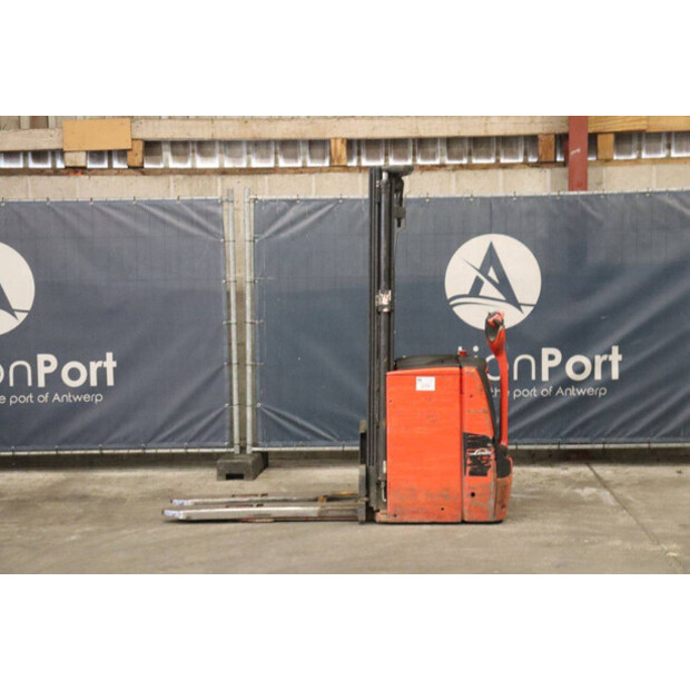 Linde L16-41123044