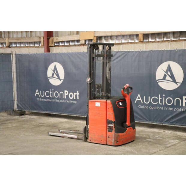 Linde L16-41123045