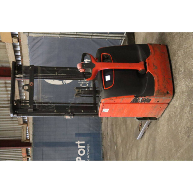 Linde L16-41123046