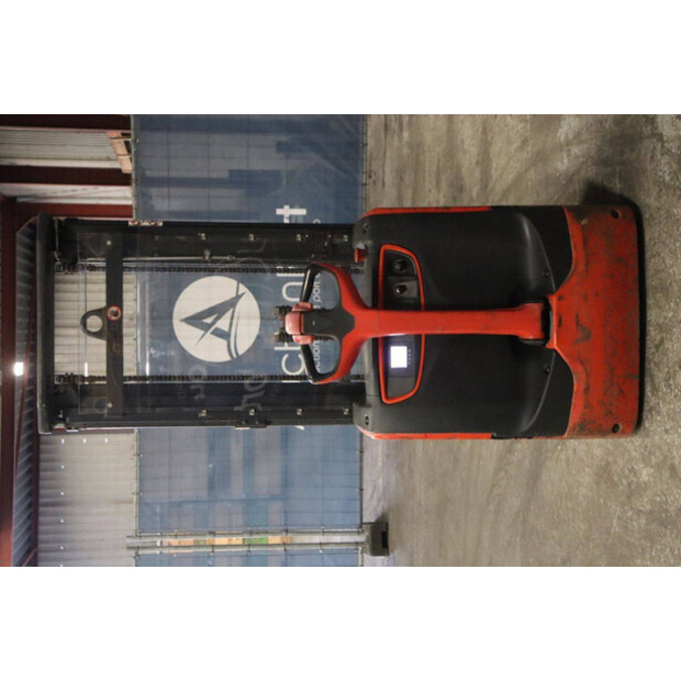 Linde L16-41123047