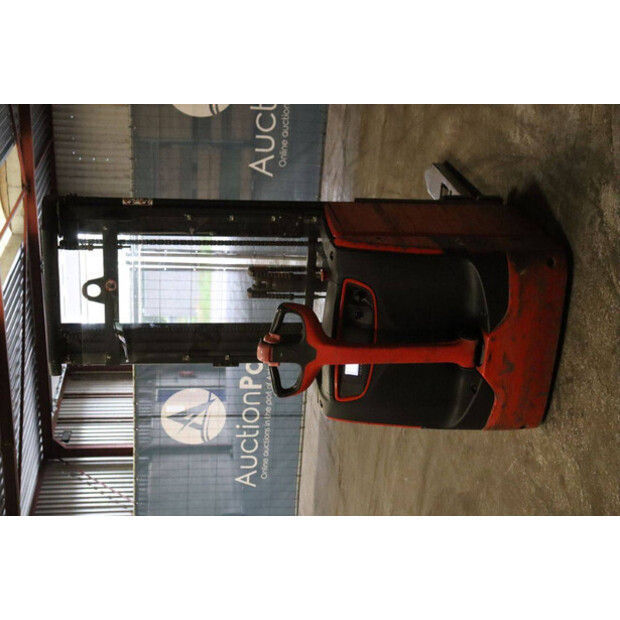 Linde L16-41123048
