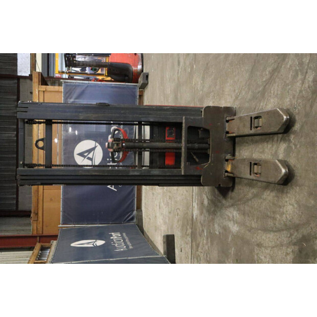 Linde L16-41123050