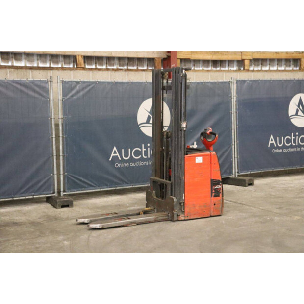 Linde L16-41123051