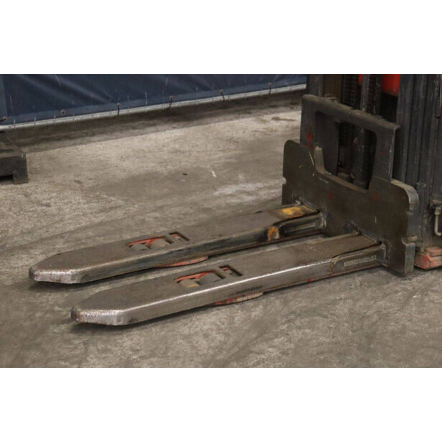Linde L16-41123052