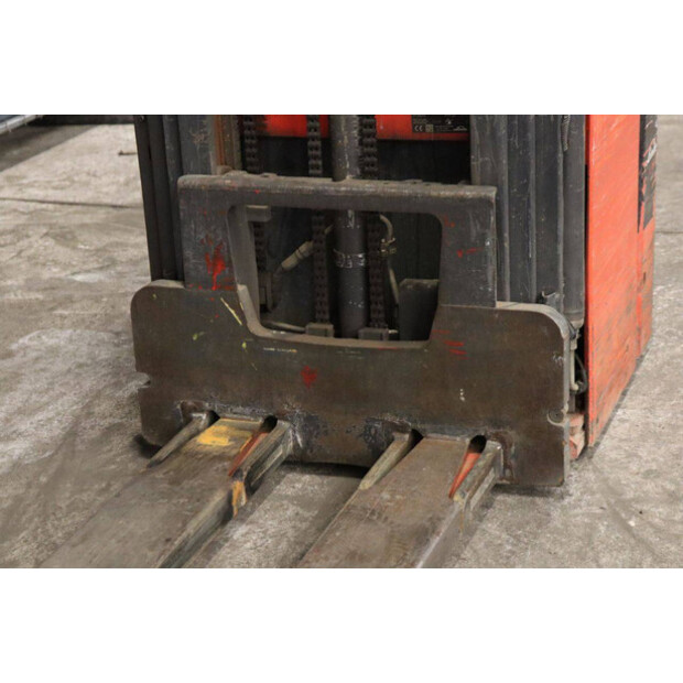 Linde L16-41123053