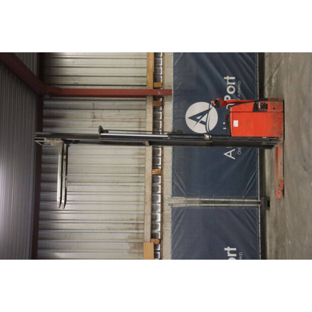 Linde L16-41123061