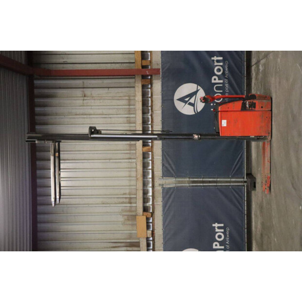 Linde L16-41123062