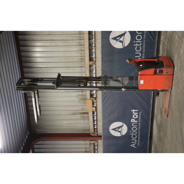 Linde L16-41123063