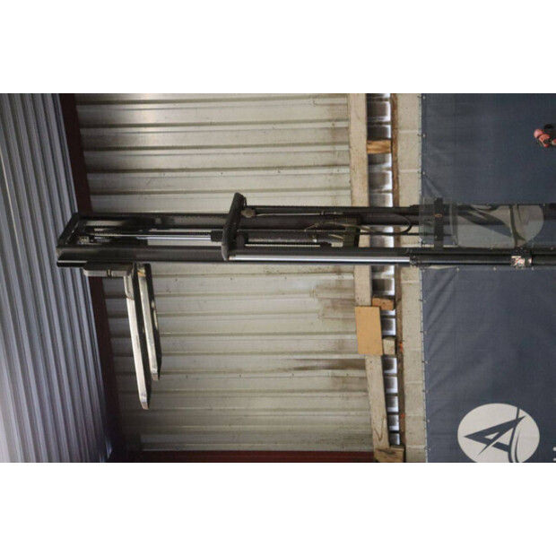 Linde L16-41123064