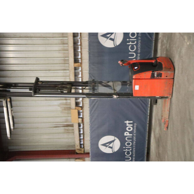 Linde L16-41123065