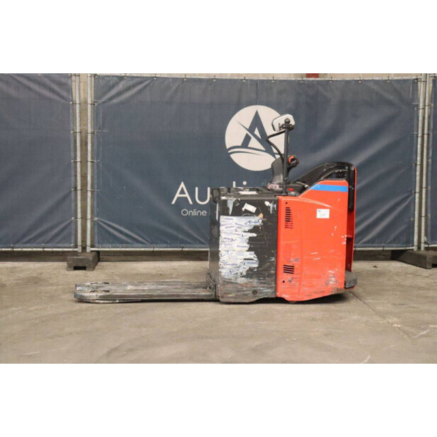 2019 Fenwick T20SP-41123066