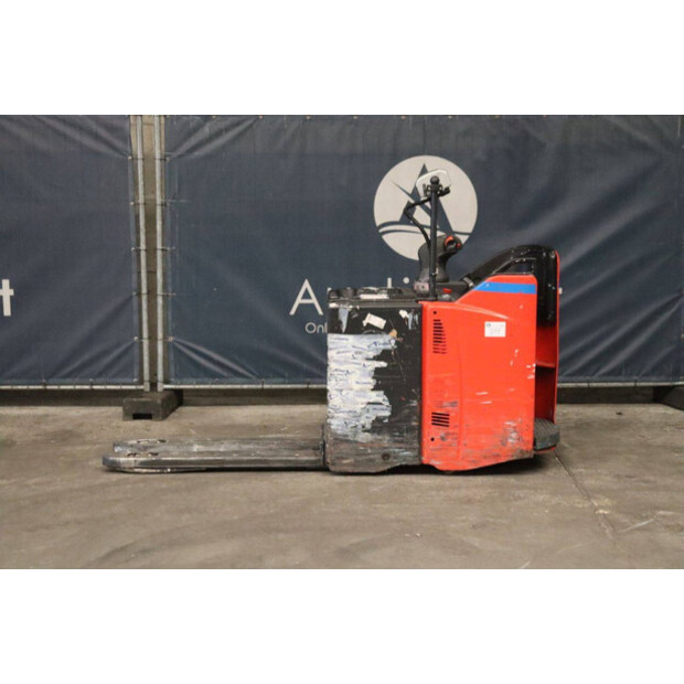 2019 Fenwick T20SP-41123067