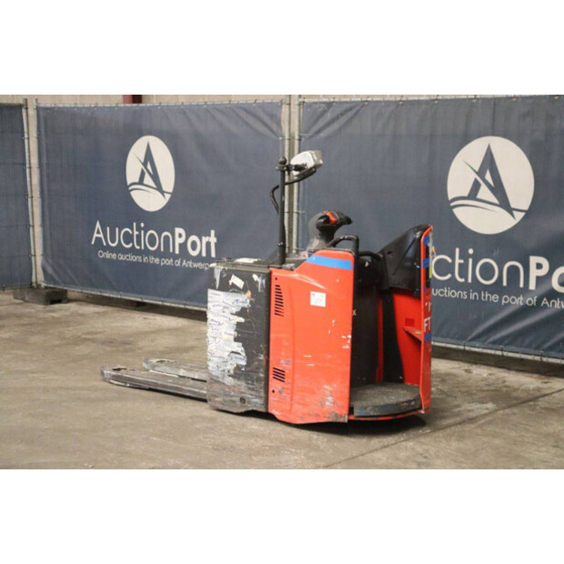 2019 Fenwick T20SP-41123068