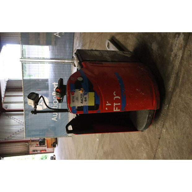 2019 Fenwick T20SP-41123071