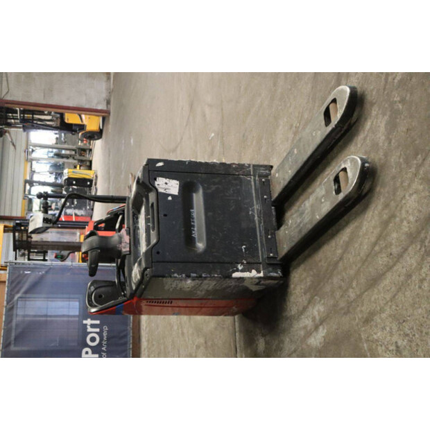 2019 Fenwick T20SP-41123072