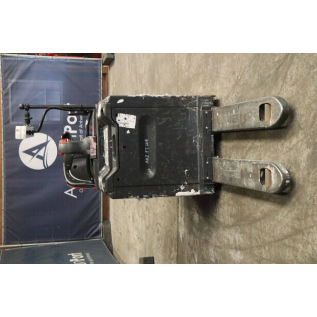 2019 Fenwick T20SP-41123073
