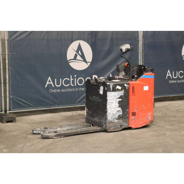2019 Fenwick T20SP-41123074