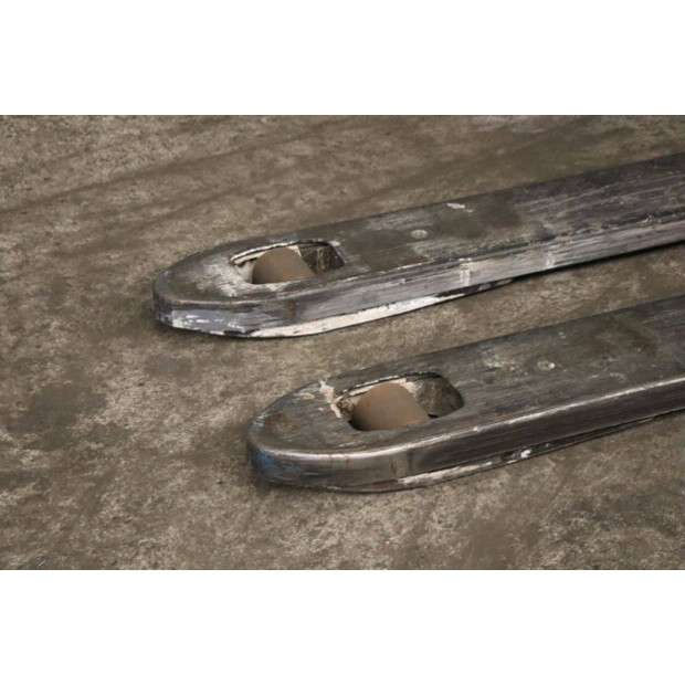 2019 Fenwick T20SP-41123075
