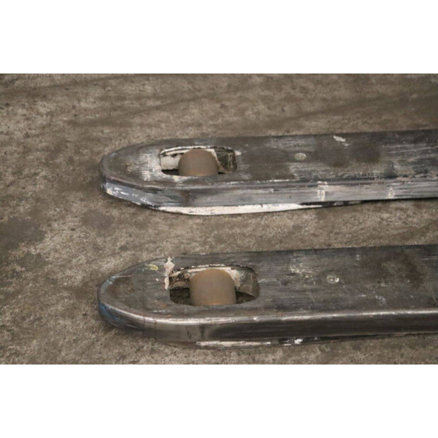 2019 Fenwick T20SP-41123076