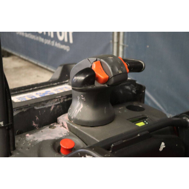 2019 Fenwick T20SP-41123082