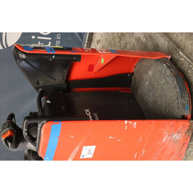 2019 Fenwick T20SP-41123083