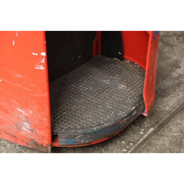 2019 Fenwick T20SP-41123084