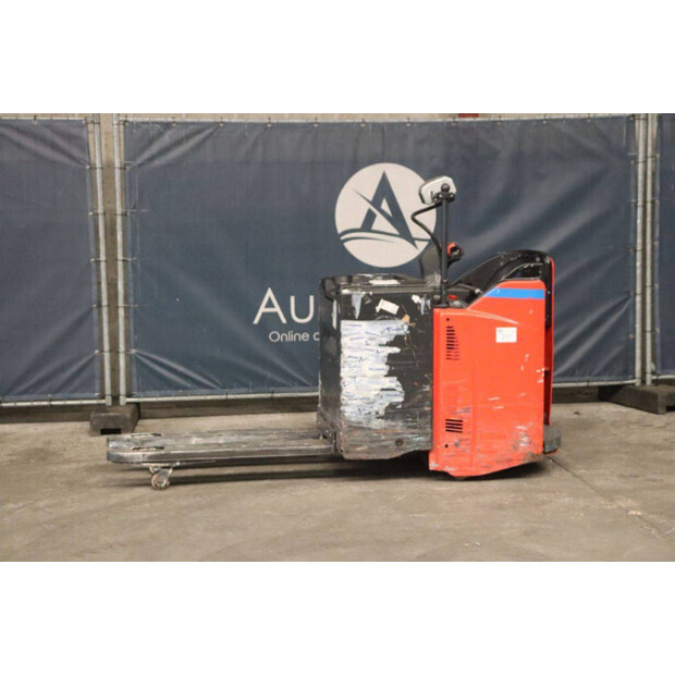 2019 Fenwick T20SP-41123085