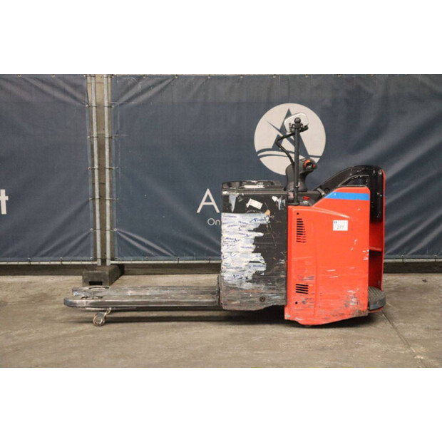 2019 Fenwick T20SP-41123086
