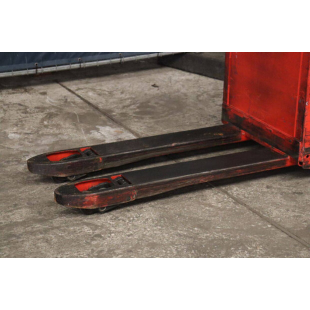 2018 Linde T16-41123123